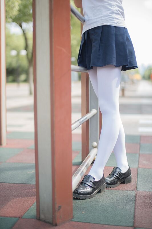 BETA-001 匿名大一妹子  41枚 匿名高中生 50枚