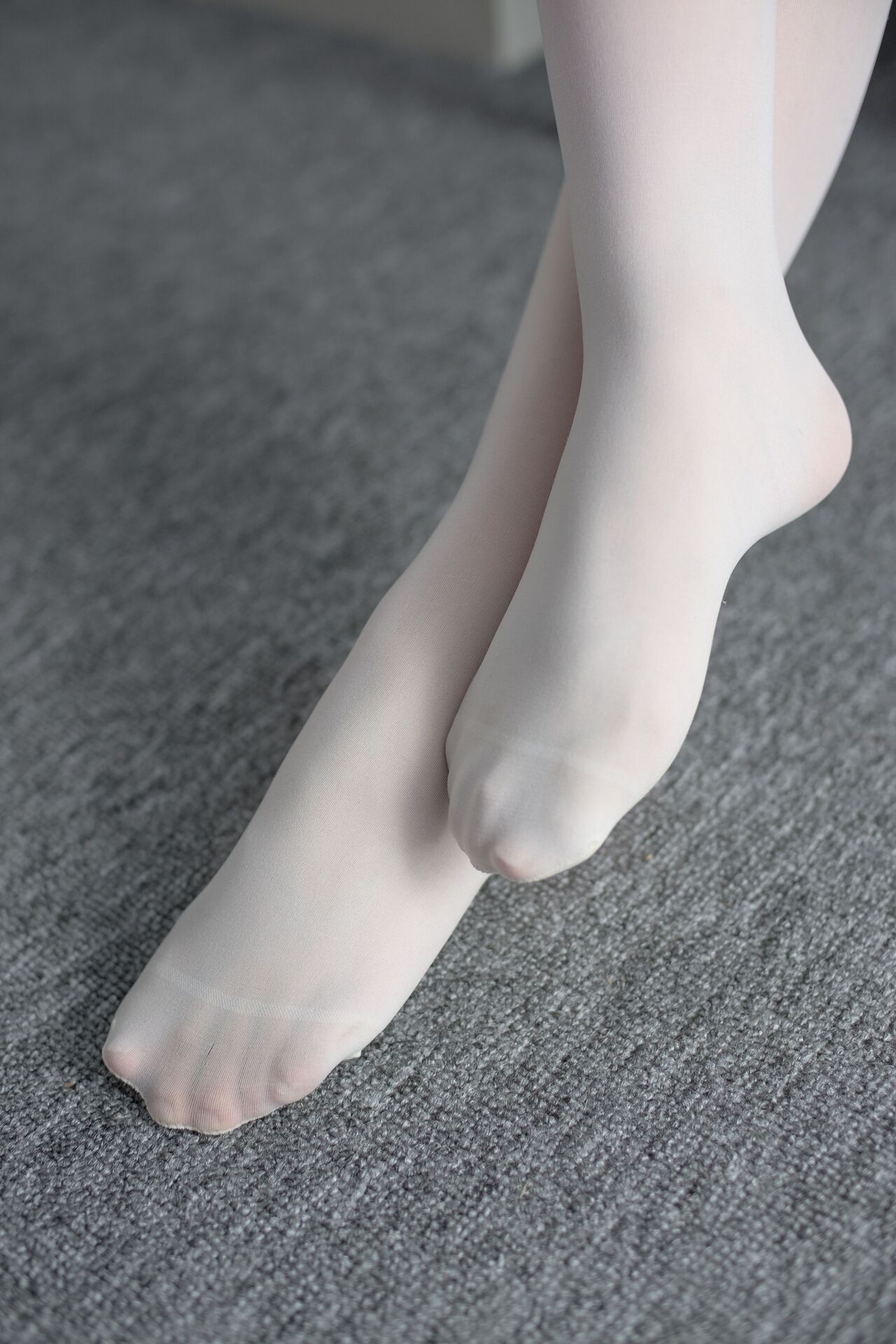 丝袜美腿预览图