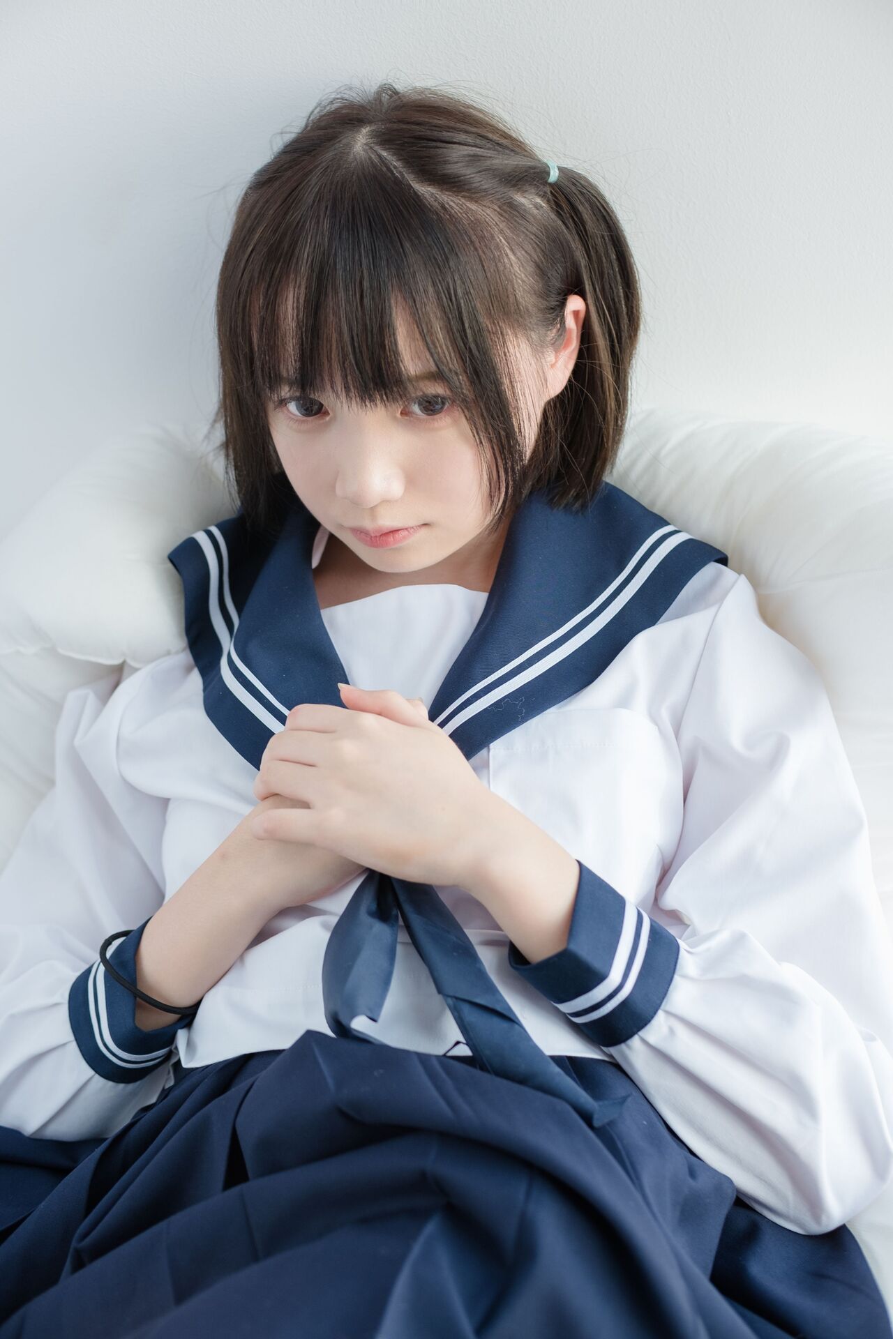 丝袜美腿预览图