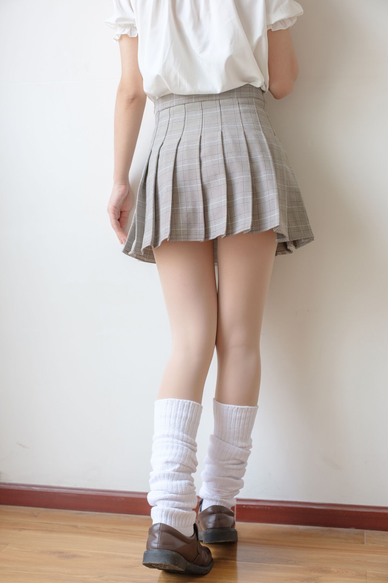 丝袜美腿预览图