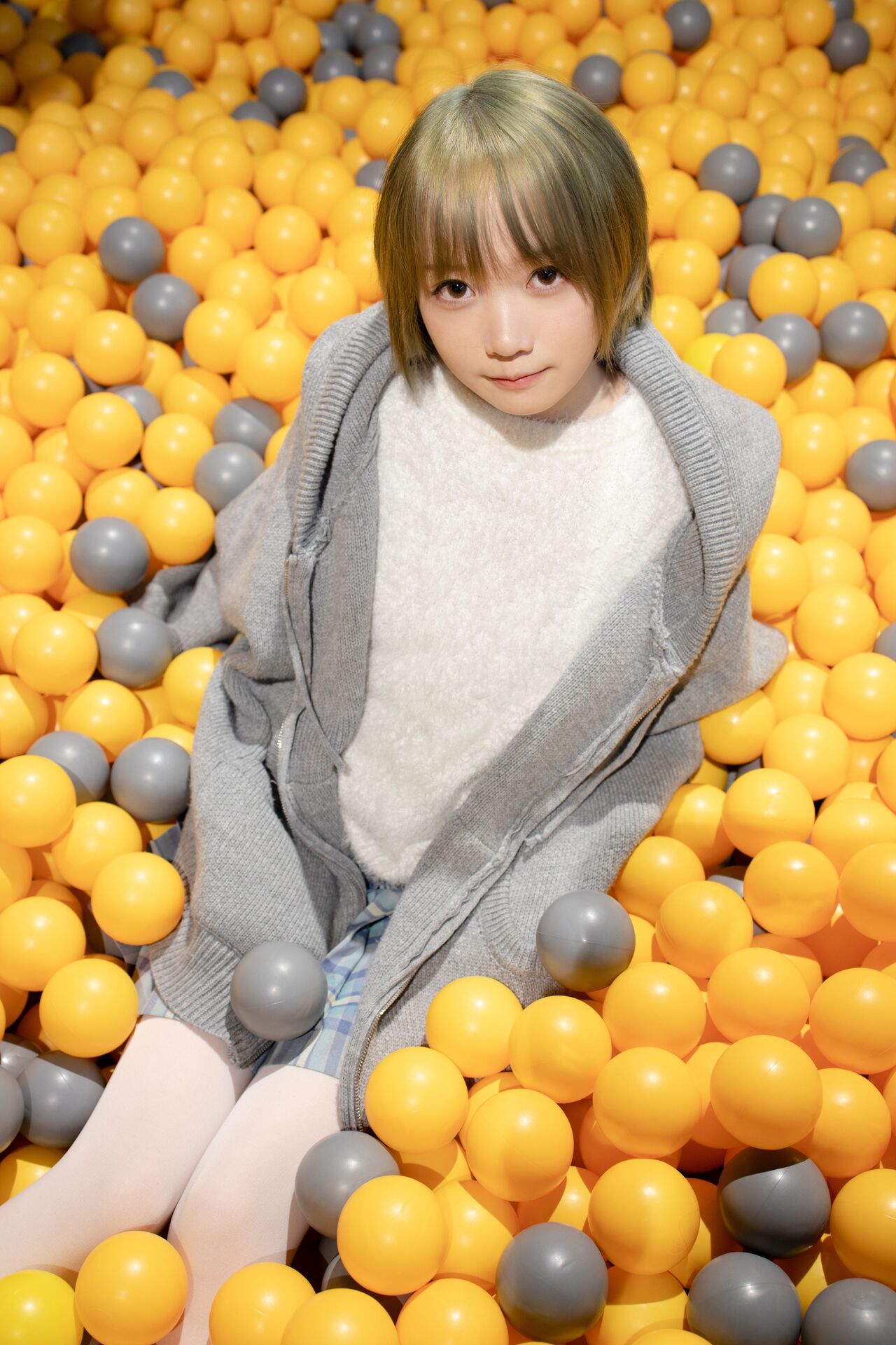 丝袜美腿预览图