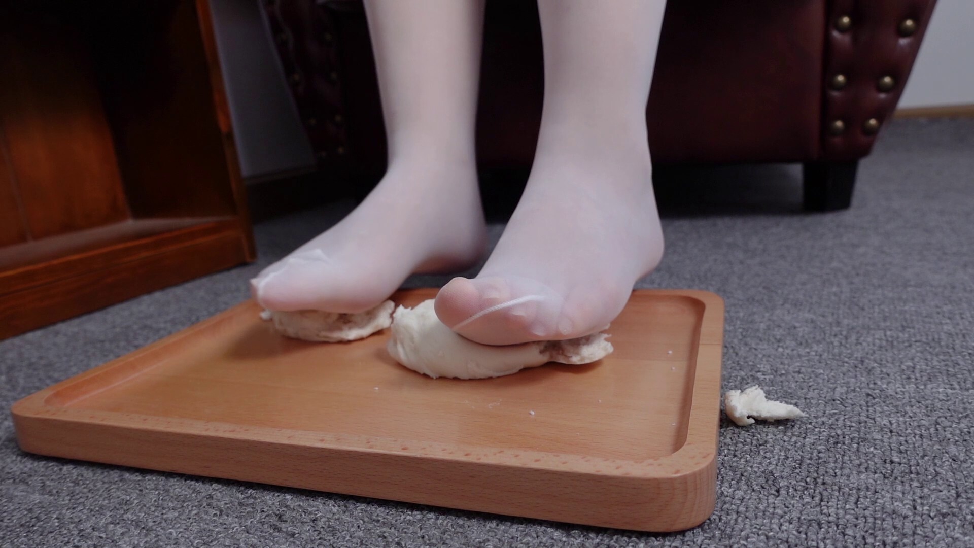 丝袜美腿预览图