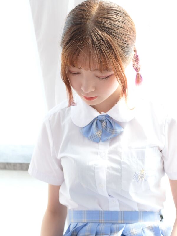 BETA-027 摄影助理 社长