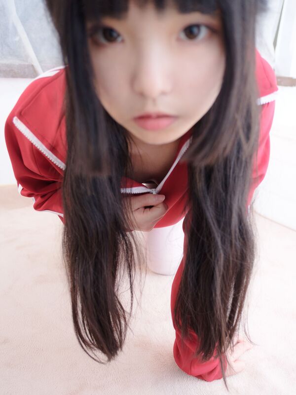 爱花写真-ALPHA-002