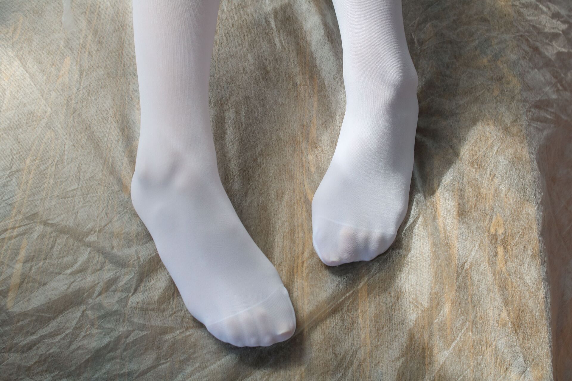 丝袜美腿预览图