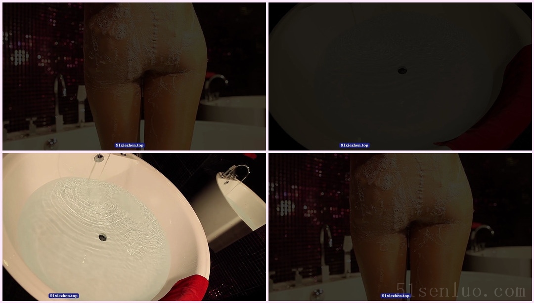 丝袜美腿预览图