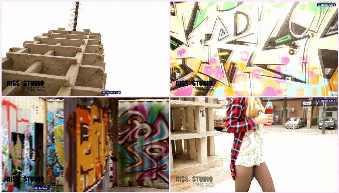 丝袜美腿预览图