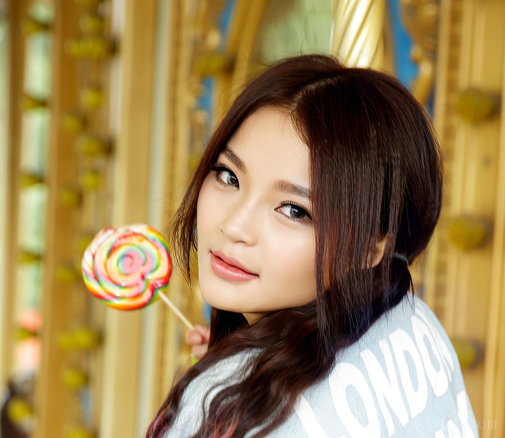 丝袜美腿预览图