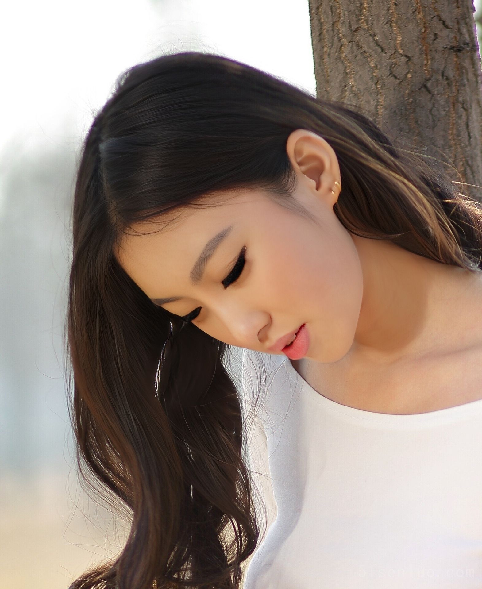 丝袜美腿预览图