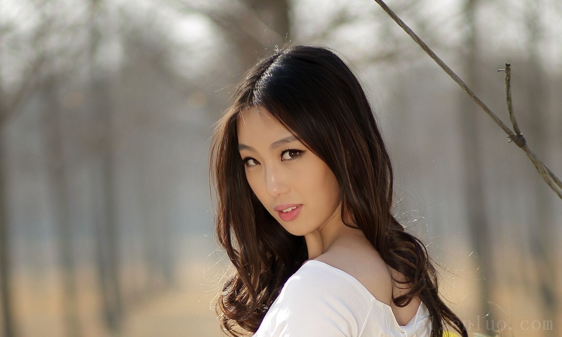 丝袜美腿预览图