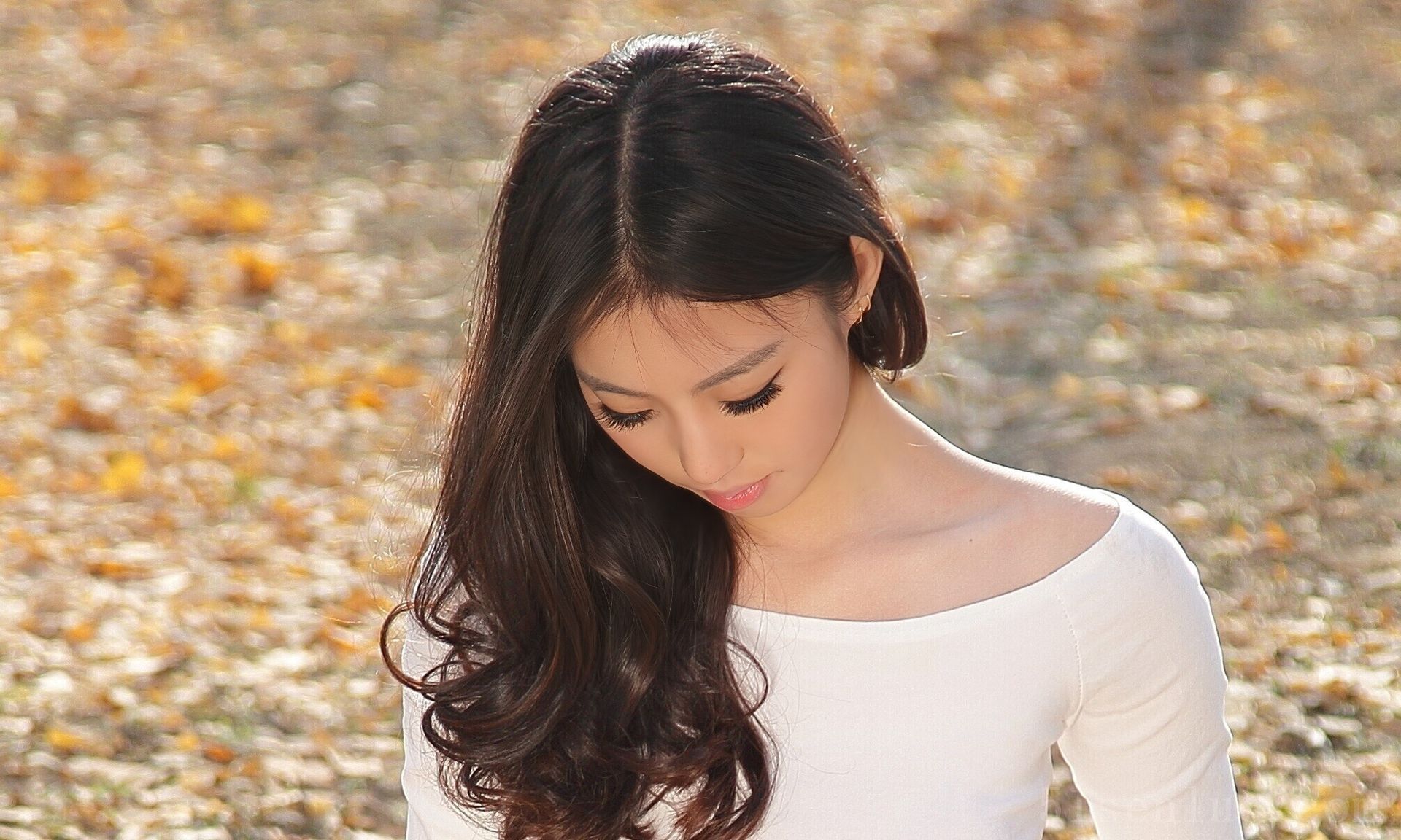 丝袜美腿预览图