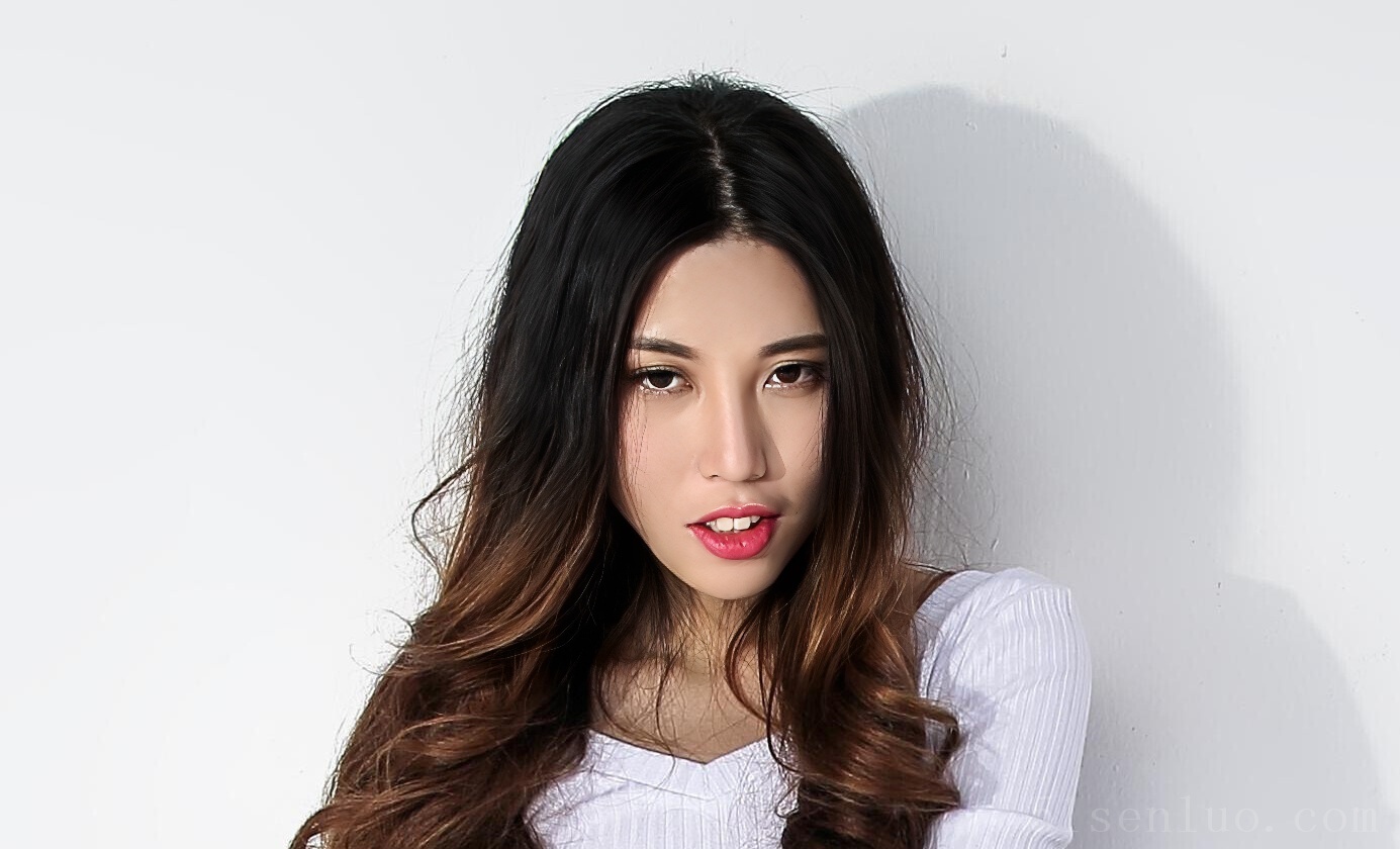 丝袜美腿预览图