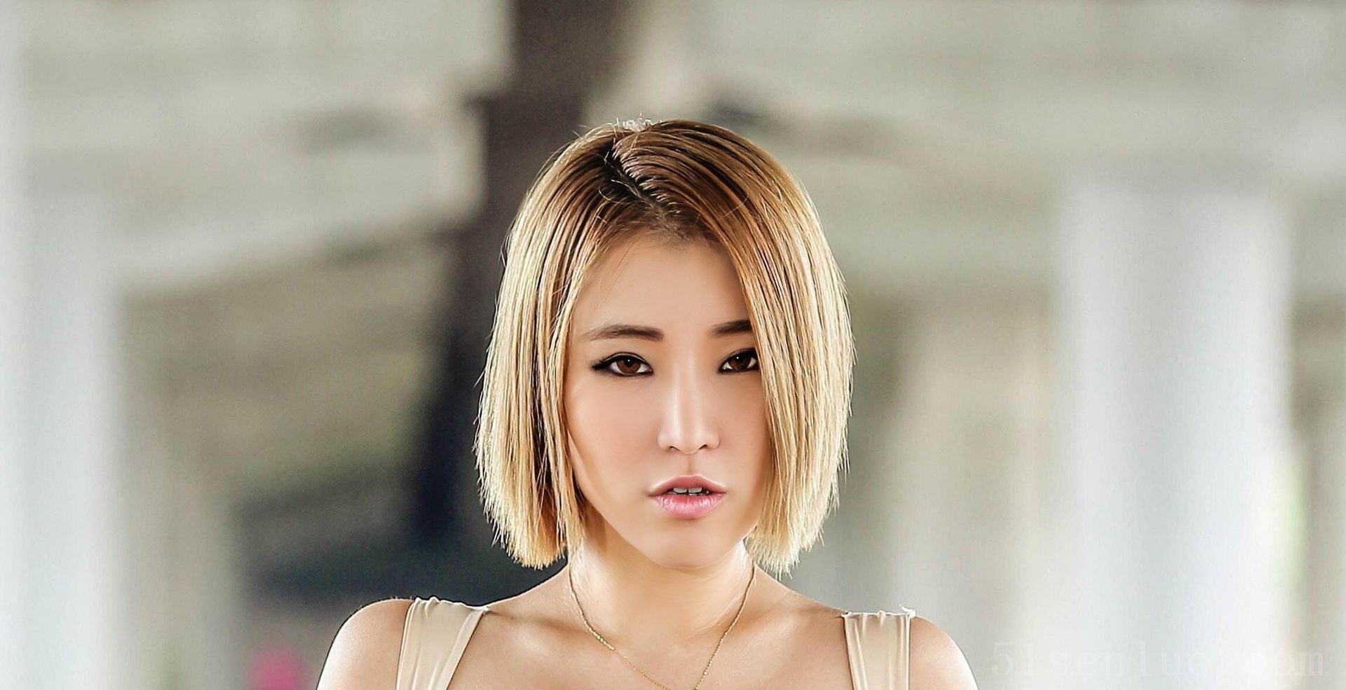 丝袜美腿预览图