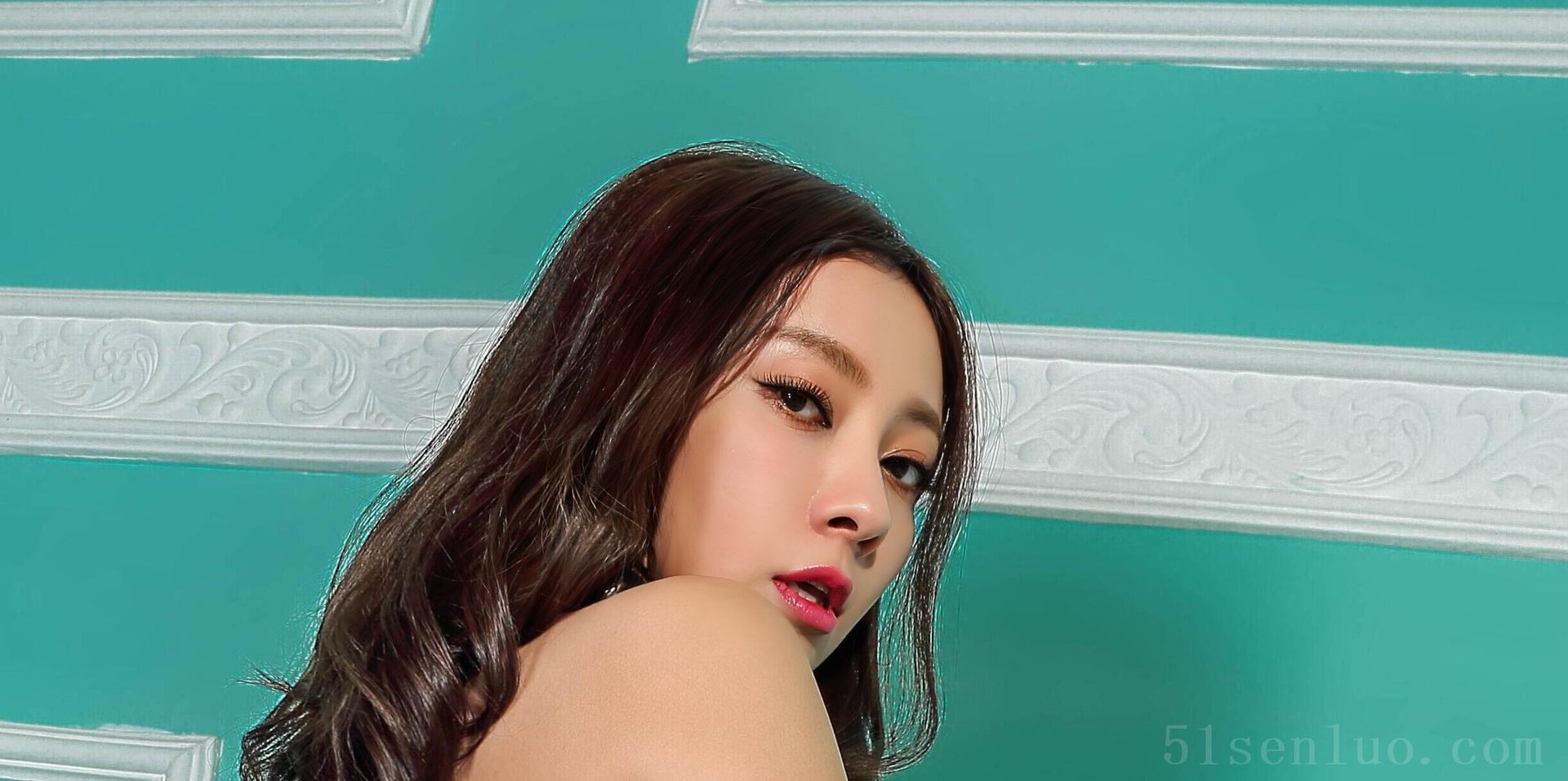 丝袜美腿预览图