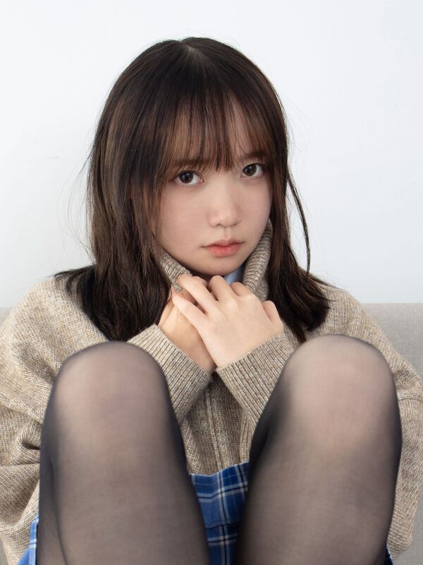 JKFUN-百元系列1-1 Aika